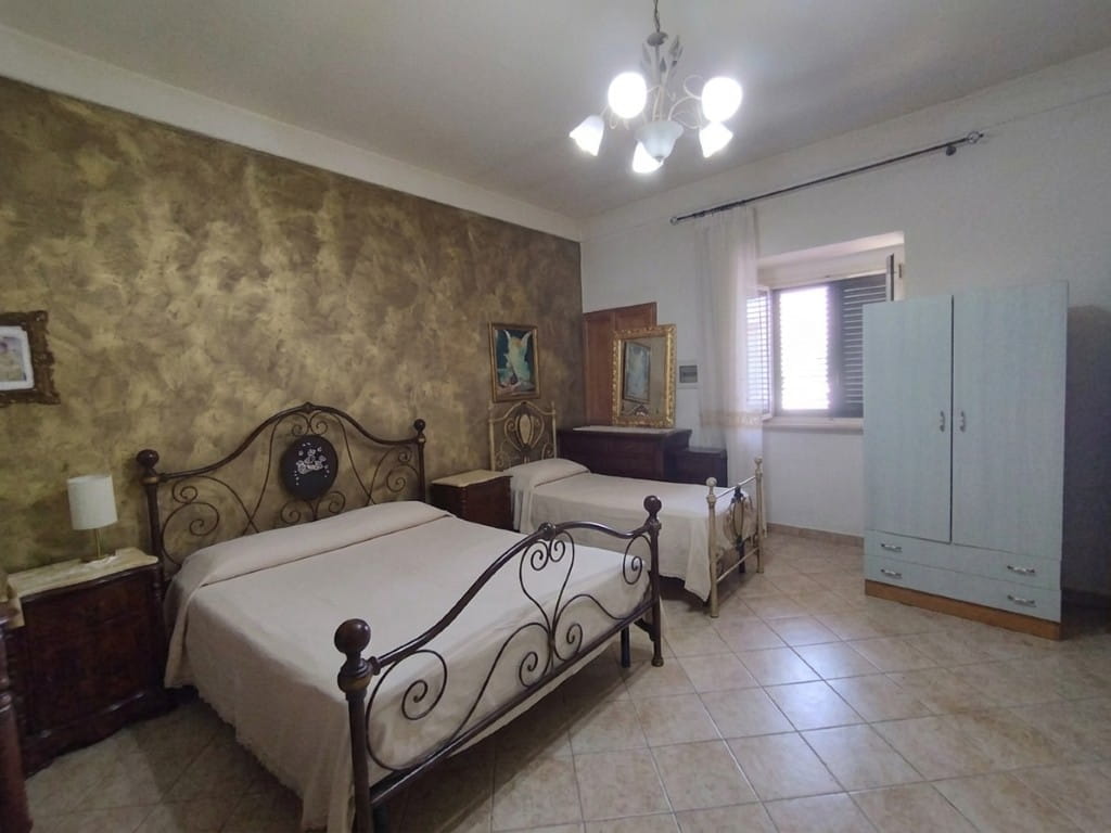 Giano Group Immobiliare